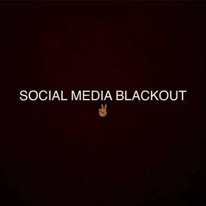 Meet your Posher, Corey